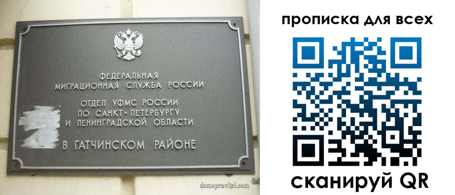 где прописаться в Коврове